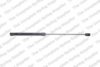 KILEN 329006 Gas Spring, bonnet